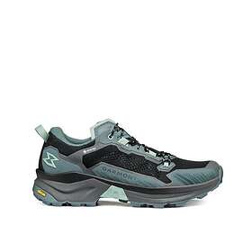 Garmont Nexus GTX (Femme)
