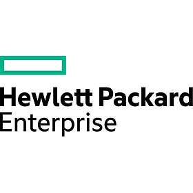Hewlett Packard Enterprise Common Slot Hot Plug Ac 460W
