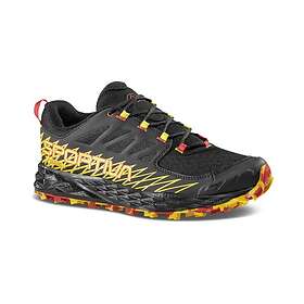 La Sportiva Lycan GTX (Unisexe)