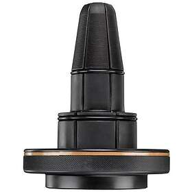 Milwaukee Pxph40I-5606/10