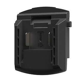 Amiga Adapter For Makita B32/B73