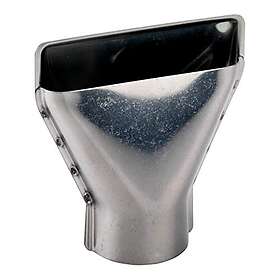 Metabo 630003000 75mm Buse Concentrée