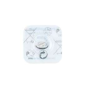 Renata 371 Pile Bouton 1-pack