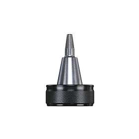 Milwaukee 4932352716 Udvidelseshoved