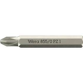 Wera 5058141001 Micro Bits PZ 1 30mm