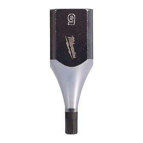 Milwaukee 4932480843 Hylsy 5mm