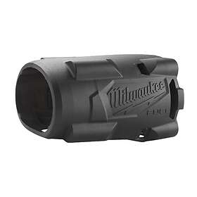 Milwaukee 4932498144 Sågkedja