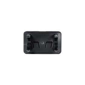 Coast Hjelmbeslag Til Wph34r