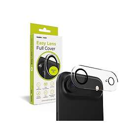 Mobile Origin Easy Lens Full Cover Näytönsuoja laitteelle iPhone Air