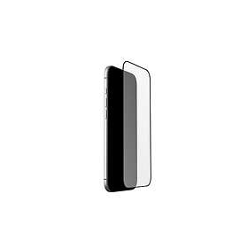 UAG Glass Shield pour Apple iPhone Air