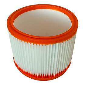 LavorPro 10001-08263 Tvättbart Filter