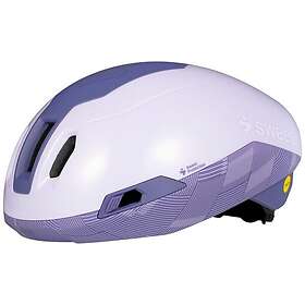 Sweet Protection Tucker III 2Vi Mips Polkupyöräkypärä