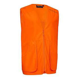 Deerhunter Sikkerheds Mesh Jagtvest