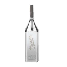 Milwaukee 4932480824 Kuusiokantapora 2.5mm