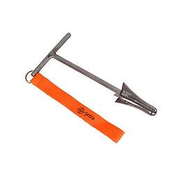 5etta Sotningshandtag Pro