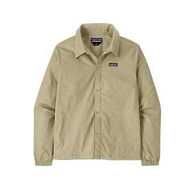 Patagonia LW All-Wear Unlined Jakke (Herre)