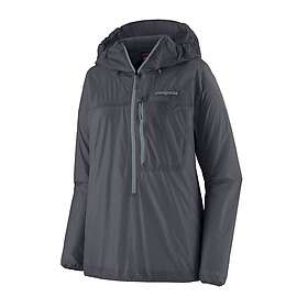 Patagonia Houdini Rock Takki (Naisten)