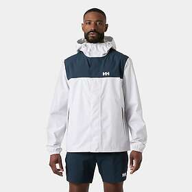 Helly Hansen Vancouver Veste Imperméable (Homme)