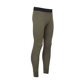 Chevalier 200 Merinoull LS Pant (Herre)