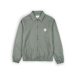 Oxbow Depth Jakke (Herre)