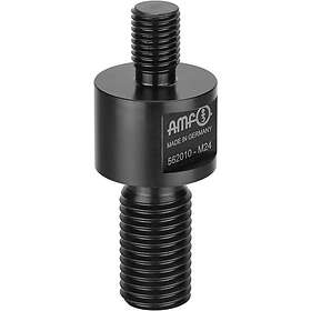 AMF 562008 Adapter M16
