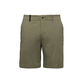 Black Diamond Pursuit Vandringsshorts (Herr)