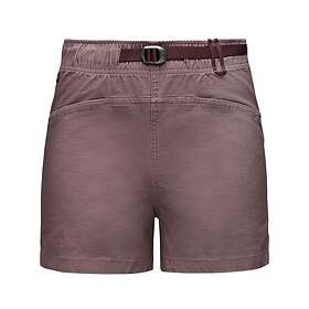 Black Diamond Ethos Klättringshorts (Dam)