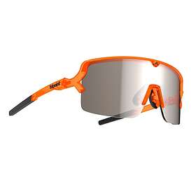 Tripoint 008 Lake Prespa