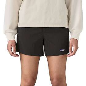 Patagonia Baggies Shorts 5" (Dam)