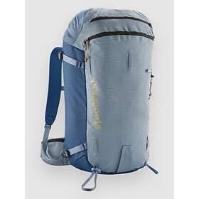 Patagonia Descensionist L