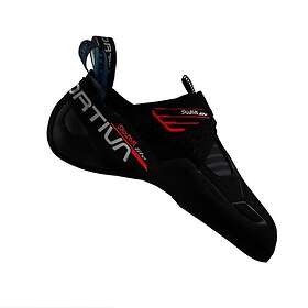 La Sportiva Skwama Lite (Dame)