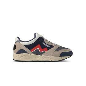 Karhu Aria 95 (Unisex)