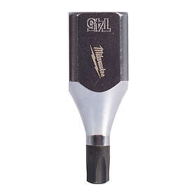 Milwaukee 4932480817 Torx Hylsy 1/2" T45
