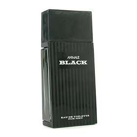 Animale Black edt 100ml