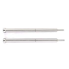 Milwaukee 49590012 Guide Pin 50mm 2pcs