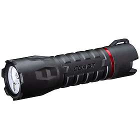 Coast PS500R 740lm
