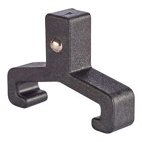 Milwaukee 4932480445 Topclips 1/4"