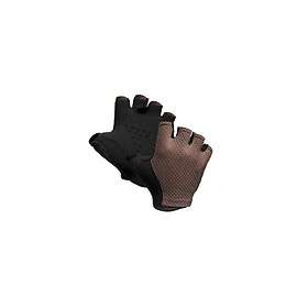 Maap Z03 Pro Race Mitt Korte Handsker (Unisex)