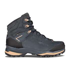 Lowa Lady Light Evo GTX (Femme)