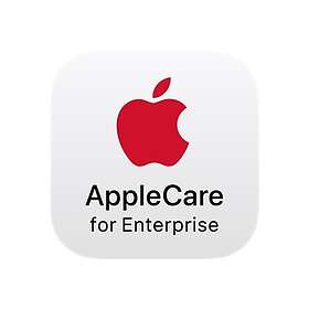 Apple AppleCare SAQL2ZM/A