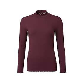 Chevalier Kelly Langærmet Sweater (Kvinder)