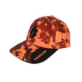Woodline Forest Hatt