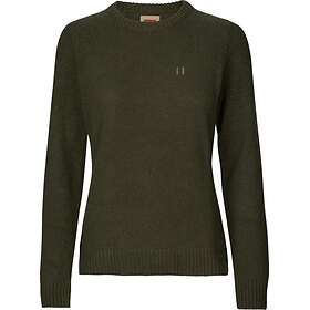 Härkila Vinnie Sweater (Dame)