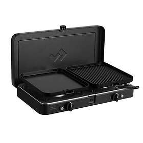 Cadac 2 Cook Turbo Delux