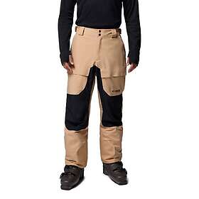 Columbia Winter District Pantalons (Homme)