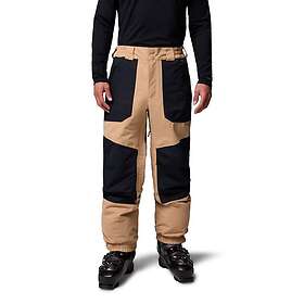 Columbia Coreshot Pantalons (Homme)