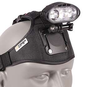 M Tiger Sports Theia-III 3000lm