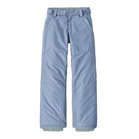 Patagonia Powder Town Pantalons (Unisexe)