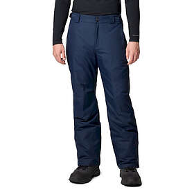 Columbia Bugaboo V Pantalons (Homme)