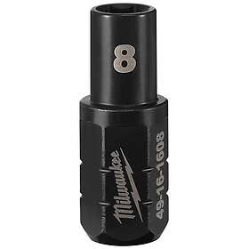 Milwaukee 4932492855 Topnøgle 8mm